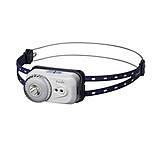 Image of Fenix Lighting HL17R Lithium Ion 500 Lumens Luminus SST20 LED Headlamp