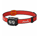 Image of Fenix Lighting HL18R-T V2.0 Lithium Ion 800 Lumens Luminus SST25 white LED, SST20 CRI80 LED, 2835 LED Headlamp