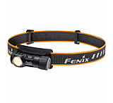 Image of Fenix Lighting HM50R V2.0 Lithium Ion 700 Lumens Cree XP-G3 S4 LED Headlamp