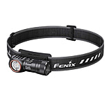 Image of Fenix Lighting HM53R Lithium Ion 1200 Lumens LED Headlamp