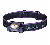 Image of Fenix HM55R Rechargeable 1200 Lumens LED Headlamp