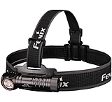 Image of Fenix Lighting HM61R V3 ARB-L18-4000 1800 Lumens LED Headlamp