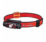 Image of Fenix Fenix HM62-T 18650 1200 Lumens LED Headlamp
