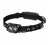 Image of Fenix Lighting HP12R-T Lithium Ion 1300 Lumens Luminus SST25, Luminus SST20 CR480, 2835 LED Headlamp