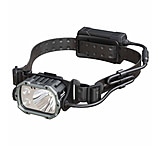 Image of Fenix Lighting HP35R SAR Lithium Ion 4000 Lumens XHP70 LED, Luminus SST20 LED Headlamp