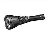 Image of Fenix Lighting HT18R V2.0 Lithium Ion 3700 Lumens Luminus SFT90 LED Flashlight