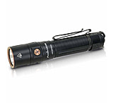 Image of Fenix Lighting LD30R Lithium Ion 1700 Lumens Luminus SST40 LED Flashlight