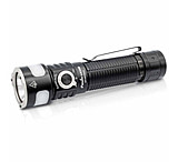 Image of Fenix Lighting LD35R Lithium Ion 1800 Lumens COB, Luminus SST40 Gen2 LED Flashlight