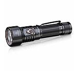 Image of Fenix Lighting LD36R Lithium Ion 3600 Lumens Luminus SFT25R Gen2 LED, RGB LED Flashlight