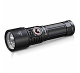 Image of Fenix LD45R Lithium Ion 2800 Lumens Luminus SFT70 LED Flashlight
