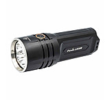 Image of Fenix LR35R Rechargeable 10000 Lumens LED Flashlight