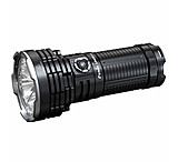 Image of Fenix Lighting LR40R V2.0 Lithium Ion 15000 Lumens Luminus SFT70 LED, Lumileds HL2X LED Flashlight