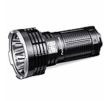 Image of Fenix Lighting LR50R Lithium Ion 12000 Lumens Luminus SST70 LED Flashlight