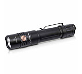 Image of Fenix Lighting PD35R ACE Lithium Ion 2000 Lumens Luminus SFT40 LED Flashlight