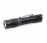 Image of Fenix Lighting PD35R Lithium Ion 1700 Lumens Luminus SFT40 LED Flashlight