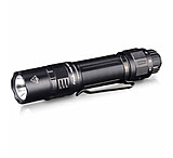 Image of Fenix PD36 TAC Lithium Ion 3000 Lumens Luminus SST70 LED Flashlight