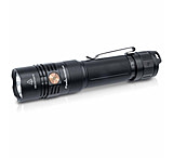 Image of Fenix Lighting PD36R ACE Lithium Ion 3000 Lumens Luminus SFT70 Gen2 LED Flashlight