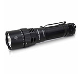 Image of Fenix Lighting PD40R V3.0 Lithium Ion 3000 Lumens Luminus SFT70 LED Flashlight
