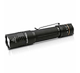 Image of Fenix PD45R ACE Lithium Ion 3200 Lumens Luminus SFT-70X-WS65-H2-H1652 LED Flashlight