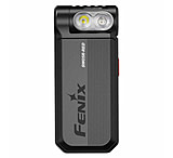 Image of Fenix Lighting SW05R-RED Lithium Ion 150 Lumens LED Flashlight
