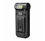 Image of Fenix SW05R-UV Lithium Ion 150 Lumens LED Flashlight