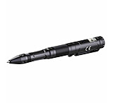 Image of Fenix Lighting T6 Lithium Ion 80 Lumens LED Flashlight