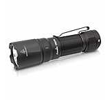 Image of Fenix Lighting TK05R Lithium Ion 1000 Lumens Osram CSLPM1.TG LED Flashlight
