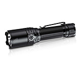 Image of Fenix Lighting TK15R Lithium Ion 3200 Lumens LED Flashlight
