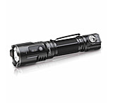 Image of Fenix Lighting TK25R Lithium Ion 3600 Lumens Luminus Cree11 lig XHP50.3-LED Flashlight