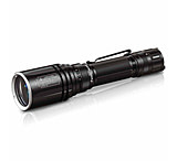 Image of Fenix Lighting TK30R Lithium Ion 500 Lumens Laser Module Flashlight
