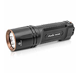 Image of Fenix TK35R Lithium Ion 5800 Lumens Luminus SFT25R LED, Luminus SST08 UV LED Flashlight