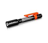 Image of Fenix Lighting WF05E 85 Lumens Cree XP-G2 LED Flashlight
