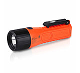 Image of Fenix Lighting WF11E 200 Lumens Cree XP-G2 LED Flashlight