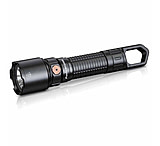 Image of Fenix WF25RM Lithium Ion 3000 Lumens Luminus SST70 LED Flashlight