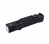 Image of Fenix WT25R Lithium Ion 1000 Lumens CREE XP-L HI LED Flashlight