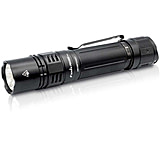 Image of Fenix Lighting PD36R PRO Lithium Ion 2800 Lumens Luminus SFT70 LED Flashlight