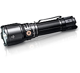 Image of Fenix TK26R Tactical Flashlight