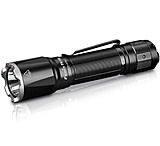 Image of Fenix TK16 Flashlight Hunt Bundle