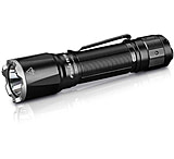 Image of Fenix Lighting TK16 V2.0 Lithium Ion 3100 Lumens Luminus SST70 LED Flashlight