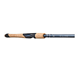 Image of Fenwick Elite Salmon &amp; Steelhead Spinning Rod