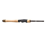 Image of Fenwick HMG Trout &amp; Panfish Spinning Rod