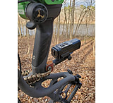 Image of Browning Trail Cameras Browning SHOT Cam Bow Mount 