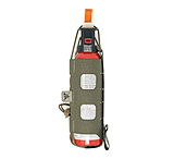 Image of FHF Bear Spray Lite Holster