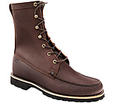 Field & Stream The Hill Country Boots - Men's