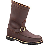 Field & Stream The Uncle Perk Boots - Men's