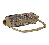 Fieldline Reversible Hand Warmer, Mossy Oak Break-Up Country, PC10U