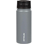 Image of Fifty/Fifty 20oz Bottle w/ Wide Mouth Flip Lid