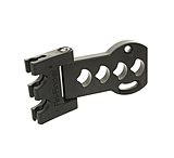 Image of Fin-Finder Arrow-Lock Quiver