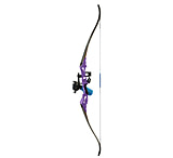 Image of Fin-Finder Bank Runner Recurve Winch Pro Package