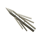 Image of Fin-Finder Big Head Xtreme